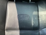 2018 Grand Cherokee Thumbnail 25
