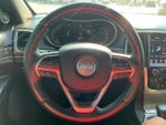 2018 Grand Cherokee Thumbnail 26