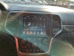 2018 Grand Cherokee Thumbnail 27