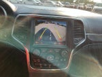2018 Grand Cherokee Thumbnail 28