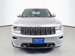 2019 Grand Cherokee Thumbnail 2