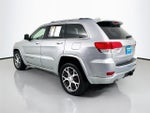 2019 Grand Cherokee Thumbnail 5