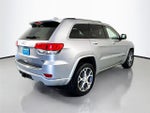 2019 Grand Cherokee Thumbnail 7