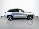 2019 Grand Cherokee Thumbnail 8