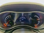 2019 Grand Cherokee Thumbnail 13