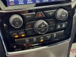 2019 Grand Cherokee Thumbnail 18