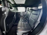 2019 Grand Cherokee Thumbnail 24