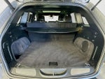 2019 Grand Cherokee Thumbnail 28