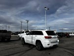 2017 Grand Cherokee Thumbnail 3