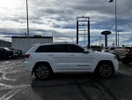 2017 Grand Cherokee Thumbnail 6