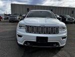 2017 Grand Cherokee Thumbnail 8
