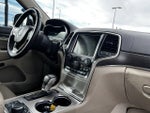 2017 Grand Cherokee Thumbnail 14