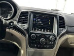2017 Grand Cherokee Thumbnail 15