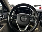 2017 Grand Cherokee Thumbnail 17