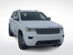 2017 Grand Cherokee Thumbnail 3