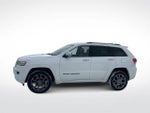 2017 Grand Cherokee Thumbnail 5