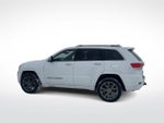 2017 Grand Cherokee Thumbnail 6