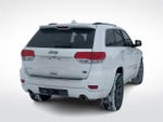 2017 Grand Cherokee Thumbnail 8