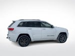 2017 Grand Cherokee Thumbnail 9
