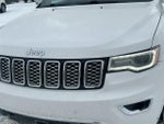 2017 Grand Cherokee Thumbnail 11