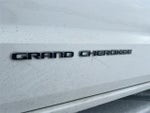 2017 Grand Cherokee Thumbnail 13