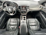 2017 Grand Cherokee Thumbnail 15