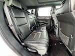 2017 Grand Cherokee Thumbnail 20