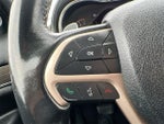 2017 Grand Cherokee Thumbnail 23