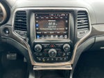 2017 Grand Cherokee Thumbnail 26