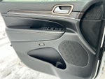 2017 Grand Cherokee Thumbnail 29