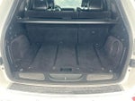 2017 Grand Cherokee Thumbnail 33