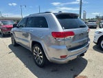 2017 Grand Cherokee Thumbnail 3