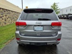 2017 Grand Cherokee Thumbnail 9
