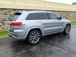 2017 Grand Cherokee Thumbnail 11