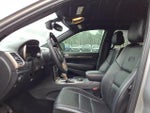2017 Grand Cherokee Thumbnail 17