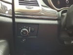 2017 Grand Cherokee Thumbnail 19