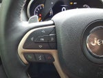 2017 Grand Cherokee Thumbnail 22