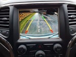 2017 Grand Cherokee Thumbnail 25