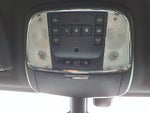 2017 Grand Cherokee Thumbnail 29