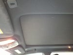 2017 Grand Cherokee Thumbnail 30