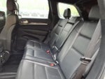 2017 Grand Cherokee Thumbnail 31