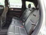 2017 Grand Cherokee Thumbnail 32