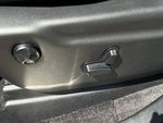 2018 Grand Cherokee Thumbnail 10