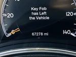 2018 Grand Cherokee Thumbnail 14