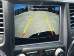 2018 Grand Cherokee Thumbnail 17