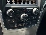 2018 Grand Cherokee Thumbnail 19