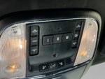 2018 Grand Cherokee Thumbnail 22