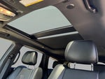 2018 Grand Cherokee Thumbnail 23