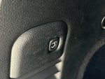 2018 Grand Cherokee Thumbnail 28