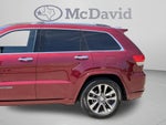 2018 Grand Cherokee Thumbnail 31